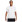 Jordan Ανδρική κοντομάνικη μπλούζα Sport Essentials Dri-FIT T-Shirt